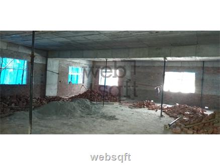 Hyderabad Commercial complex for Sale
